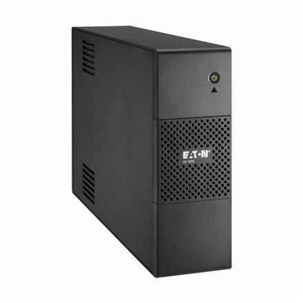 Eaton UPS 5S 1000i Eaton UPS 5S 1000i