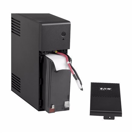 Eaton UPS 5S 1000i Eaton UPS 5S 1000i