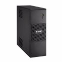 Eaton UPS 5S 700i Eaton UPS 5S 700i