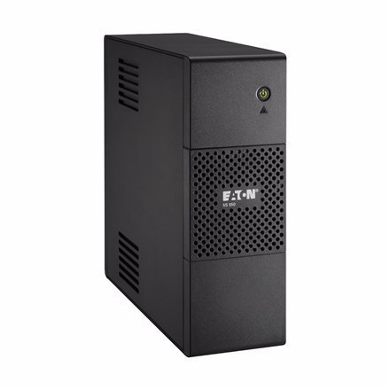 Eaton UPS 5S 700i Eaton UPS 5S 700i