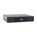 Eaton UPS 5SC 1000i Rack2U Eaton UPS 5SC 1000i Rack2U