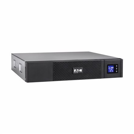 Eaton UPS 5SC 1000i Rack2U Eaton UPS 5SC 1000i Rack2U