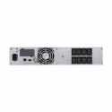Eaton UPS 5SC 1000i Rack2U Eaton UPS 5SC 1000i Rack2U
