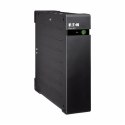Eaton UPS Ellipse ECO 1200 USB DIN Eaton UPS Ellipse ECO 1200 USB DIN