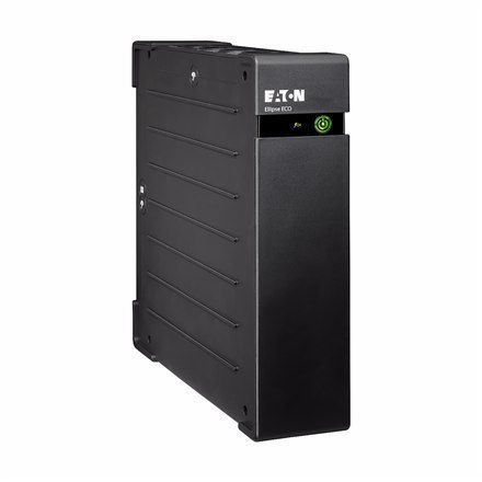 Eaton UPS Ellipse ECO 1200 USB DIN Eaton UPS Ellipse ECO 1200 USB DIN