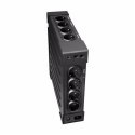 Eaton UPS Ellipse ECO 1200 USB DIN Eaton UPS Ellipse ECO 1200 USB DIN
