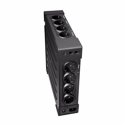Eaton UPS Ellipse ECO 1200 USB DIN Eaton UPS Ellipse ECO 1200 USB DIN