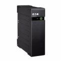 Eaton UPS Ellipse ECO 800 USB DIN Eaton UPS Ellipse ECO 800 USB DIN