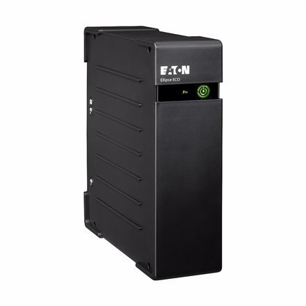 Eaton UPS Ellipse ECO 800 USB DIN Eaton UPS Ellipse ECO 800 USB DIN