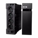 Eaton UPS Ellipse ECO 800 USB DIN Eaton UPS Ellipse ECO 800 USB DIN