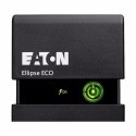 Eaton UPS Ellipse ECO 800 USB DIN Eaton UPS Ellipse ECO 800 USB DIN