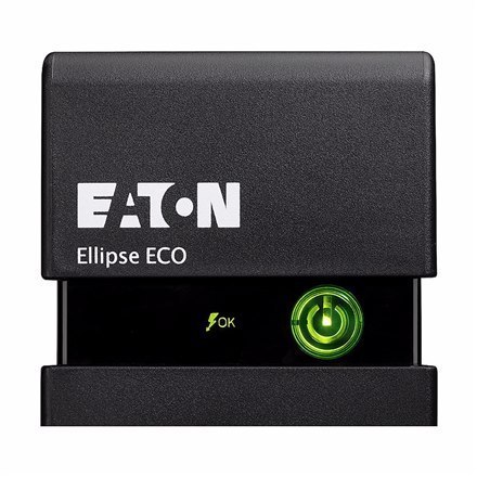 Eaton UPS Ellipse ECO 800 USB DIN Eaton UPS Ellipse ECO 800 USB DIN