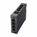 Eaton UPS Ellipse PRO 1200 DIN Eaton UPS Ellipse PRO 1200 DIN