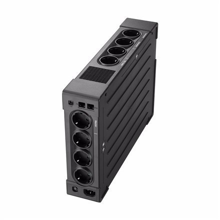 Eaton UPS Ellipse PRO 1200 DIN Eaton UPS Ellipse PRO 1200 DIN