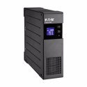 Eaton UPS Ellipse PRO 650 DIN Eaton UPS Ellipse PRO 650 DIN