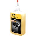 Fellowes Shredder Oil 355 ml Fellowes Shredder Oil 355 ml