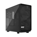 Fractal Design Meshify 2 Lite TG Light Tint Black, E-ATX, Power supply included No Fractal Design Meshify 2 Lite TG Light Tint Black, E-ATX, Power supply included No