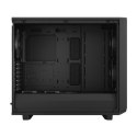 Fractal Design Meshify 2 Lite TG Light Tint Black, E-ATX, Power supply included No Fractal Design Meshify 2 Lite TG Light Tint Black, E-ATX, Power supply included No
