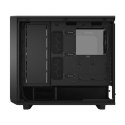 Fractal Design Meshify 2 Lite TG Light Tint Black, E-ATX, Power supply included No Fractal Design Meshify 2 Lite TG Light Tint Black, E-ATX, Power supply included No