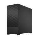 Fractal Design Pop Air Black Solid, ATX, mATX, Mini ITX, Power supply included No Fractal Design Pop Air Black Solid, ATX, mATX, Mini ITX, Power supply included No