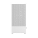 Fractal Design Pop Air White TG Clear Tint, ATX, mATX, Mini ITX, Power supply included No Fractal Design Pop Air White TG Clear Tint, ATX, mATX, Mini ITX, Power supply included No