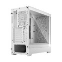 Fractal Design Pop Air White TG Clear Tint, ATX, mATX, Mini ITX, Power supply included No Fractal Design Pop Air White TG Clear Tint, ATX, mATX, Mini ITX, Power supply included No