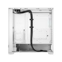 Fractal Design Pop XL Air RGB White TG Clear Tint, E-ATX up to 280 mm, ATX , mATX, Mini ITX, Power supply included No Fractal Design Pop XL Air RGB White TG Clear Tint, E-ATX up to 280 mm, ATX , mATX, Mini ITX, Power supply included No