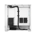 Fractal Design Pop XL Air RGB White TG Clear Tint, E-ATX up to 280 mm, ATX , mATX, Mini ITX, Power supply included No Fractal Design Pop XL Air RGB White TG Clear Tint, E-ATX up to 280 mm, ATX , mATX, Mini ITX, Power supply included No