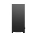 Fractal Design Pop XL Black Solid, E-ATX up to 280 mm, ATX , mATX, Mini ITX, Power supply included No Fractal Design Pop XL Black Solid, E-ATX up to 280 mm, ATX , mATX, Mini ITX, Power supply included No