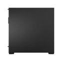 Fractal Design Pop XL Black Solid, E-ATX up to 280 mm, ATX , mATX, Mini ITX, Power supply included No Fractal Design Pop XL Black Solid, E-ATX up to 280 mm, ATX , mATX, Mini ITX, Power supply included No