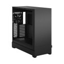 Fractal Design Pop XL Black Solid, E-ATX up to 280 mm, ATX , mATX, Mini ITX, Power supply included No Fractal Design Pop XL Black Solid, E-ATX up to 280 mm, ATX , mATX, Mini ITX, Power supply included No