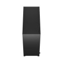 Fractal Design Pop XL Black Solid, E-ATX up to 280 mm, ATX , mATX, Mini ITX, Power supply included No Fractal Design Pop XL Black Solid, E-ATX up to 280 mm, ATX , mATX, Mini ITX, Power supply included No