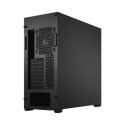 Fractal Design Pop XL Black Solid, E-ATX up to 280 mm, ATX , mATX, Mini ITX, Power supply included No Fractal Design Pop XL Black Solid, E-ATX up to 280 mm, ATX , mATX, Mini ITX, Power supply included No