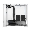 Fractal Design Pop Mini Air RGB White TG Clear Tint, mATX, Mini ITX, Power supply included No Fractal Design Pop Mini Air RGB White TG Clear Tint, mATX, Mini ITX, Power supply included No