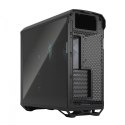 Fractal Design Torrent Black RGB TG Light Tint Black Fractal Design Torrent Black RGB TG Light Tint Black