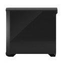 Fractal Design Torrent Black RGB TG Light Tint Black Fractal Design Torrent Black RGB TG Light Tint Black