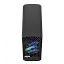 Fractal Design Torrent Black RGB TG Light Tint Black Fractal Design Torrent Black RGB TG Light Tint Black