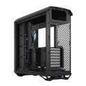 Fractal Design Torrent Black RGB TG Light Tint Black Fractal Design Torrent Black RGB TG Light Tint Black