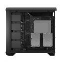 Fractal Design Torrent Black RGB TG Light Tint Black Fractal Design Torrent Black RGB TG Light Tint Black
