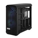 Fractal Design Torrent Black RGB TG Light Tint Black Fractal Design Torrent Black RGB TG Light Tint Black