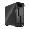 Fractal Design Torrent Compact RGB TG Light Tint Side window, Black Fractal Design Torrent Compact RGB TG Light Tint Side window, Black