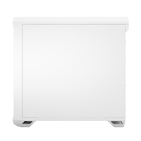 Fractal Design Torrent Compact TG Clear Tint Side window, White Fractal Design Torrent Compact TG Clear Tint Side window, White