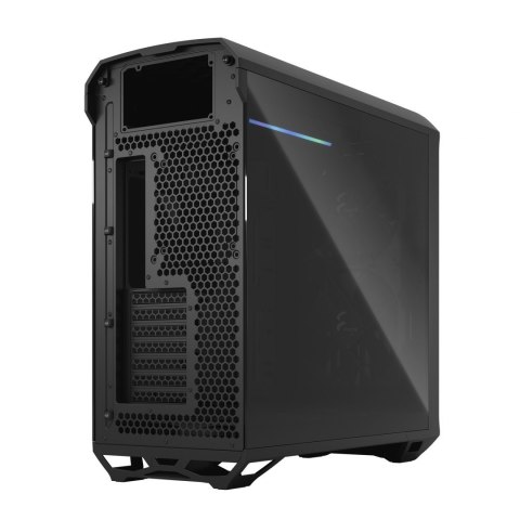 Fractal Design Torrent Compact TG Dark Tint Side window, Black Fractal Design Torrent Compact TG Dark Tint Side window, Black
