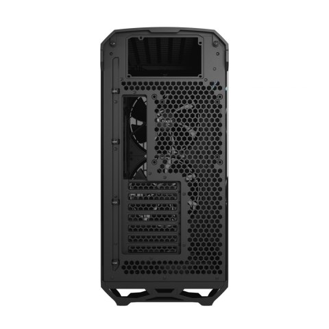 Fractal Design Torrent Compact TG Dark Tint Side window, Black Fractal Design Torrent Compact TG Dark Tint Side window, Black