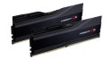 G.Skill Trident Z5 32 GB, DDR5, 5600 MHz, PC/server, Registered No, ECC No, 2x16 GB G.Skill Trident Z5 32 GB, DDR5, 5600 MHz, PC/server, Registered No, ECC No, 2x16 GB