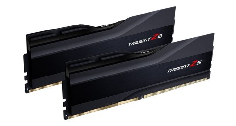 G.Skill Trident Z5 32 GB, DDR5, 5600 MHz, PC/server, Registered No, ECC No, 2x16 GB G.Skill Trident Z5 32 GB, DDR5, 5600 MHz, PC/server, Registered No, ECC No, 2x16 GB