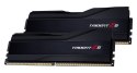 G.Skill Trident Z5 32 GB, DDR5, 5600 MHz, PC/server, Registered No, ECC No, 2x16 GB G.Skill Trident Z5 32 GB, DDR5, 5600 MHz, PC/server, Registered No, ECC No, 2x16 GB