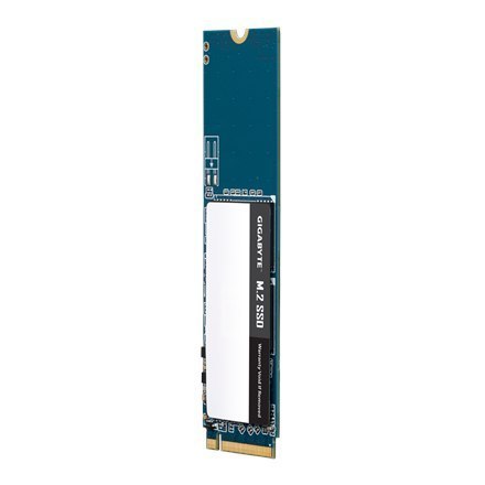GIGABYTE SSD GM2500G M2 500GB 1.0 GIGABYTE SSD GM2500G M2 500GB 1.0