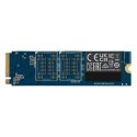 GIGABYTE SSD GM2500G M2 500GB 1.0