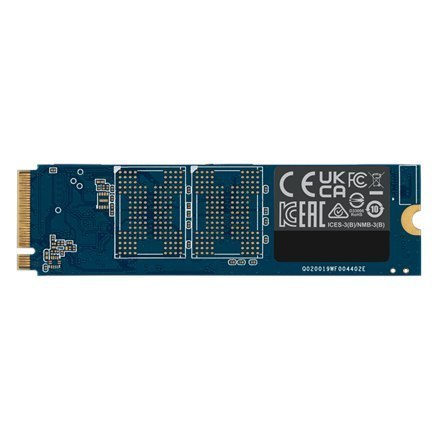 GIGABYTE SSD GM2500G M2 500GB 1.0 GIGABYTE SSD GM2500G M2 500GB 1.0